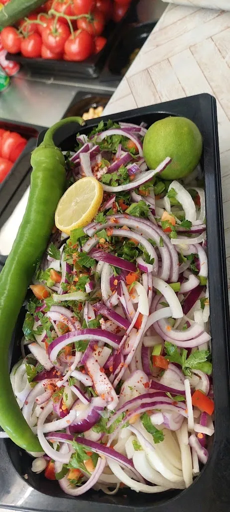 Menu_Imbiss 106_Lübstorf_image_9