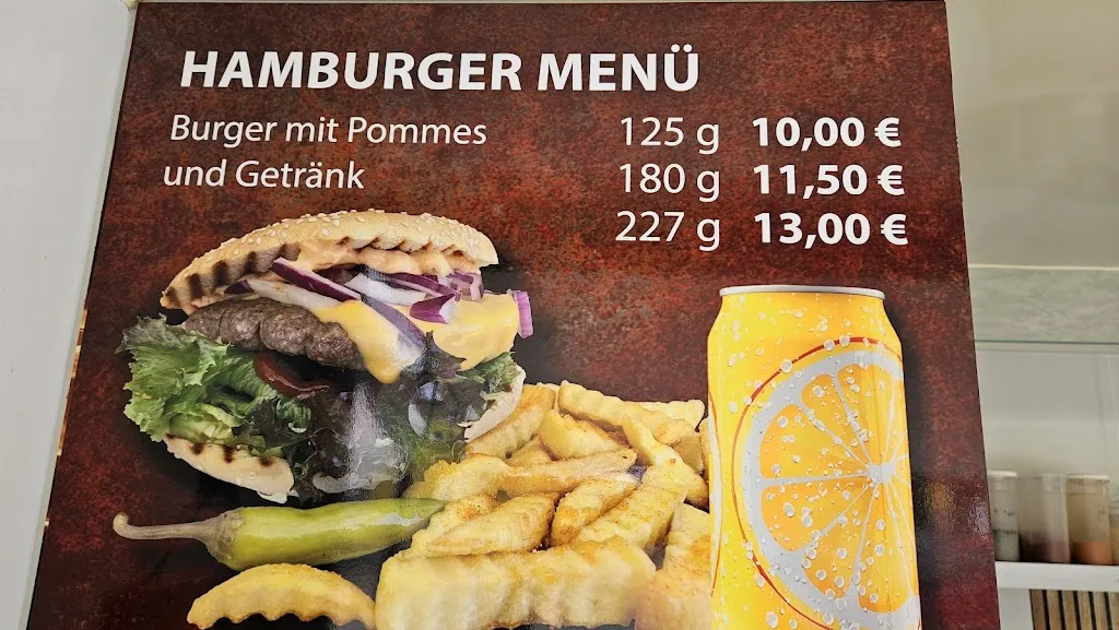 Imbiss 106_Lübstorf_slider_image_2