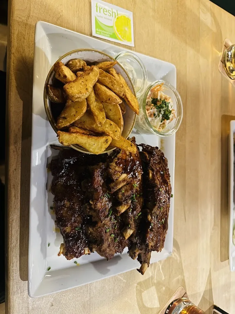 Menu_Vielanker Brauhaus GmbH und Co. KG_Vielank_immagine_9