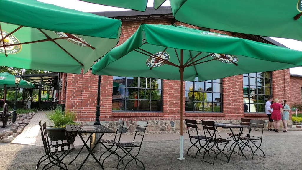 Vielanker Brauhaus GmbH und Co. KG_Vielank_slider_image_1