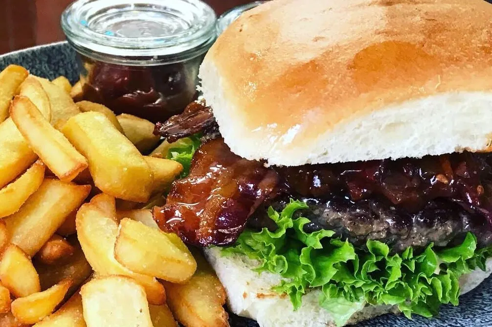 Vielanker Brauhaus GmbH und Co. KG_Vielank_slider_image_3