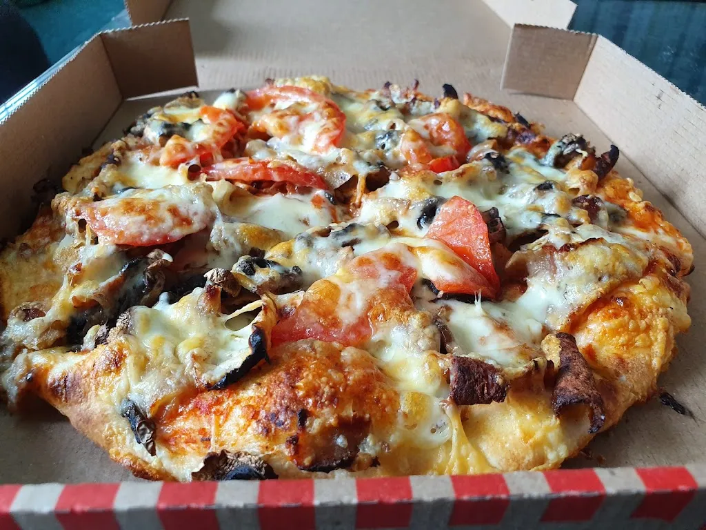 Menu_Pizzeria Aladin_Lübtheen_image_5