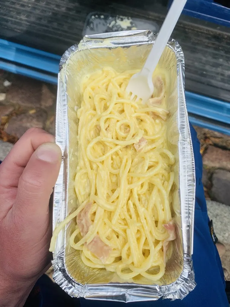 Menu_Pizzeria Aladin_Lübtheen_image_7