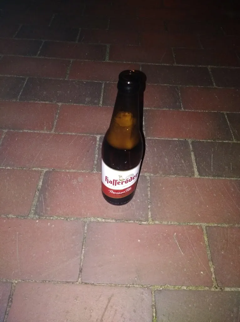 Menu_Pizzeria Aladin_Lübtheen_image_8