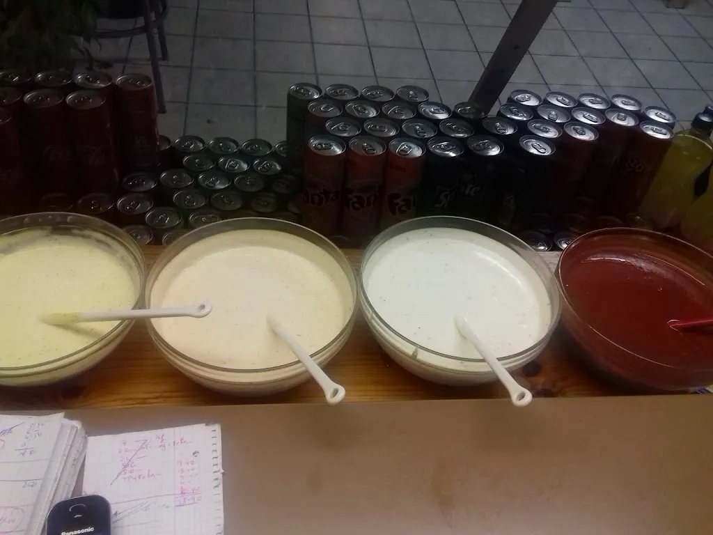 Menu_Pizzeria Aladin_Lübtheen_image_9