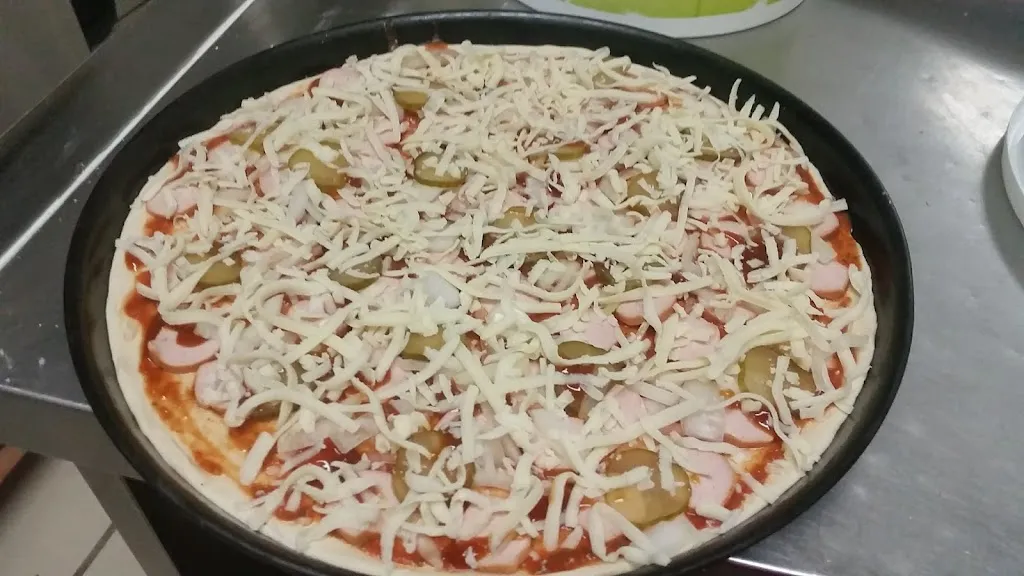 Pizzeria Aladin_Lübtheen_slider_image_3