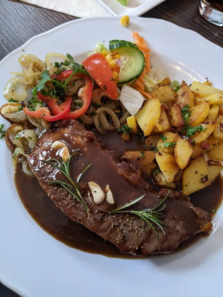 Menu_Gasthaus Zur Kutsche_Lübtheen_image_5