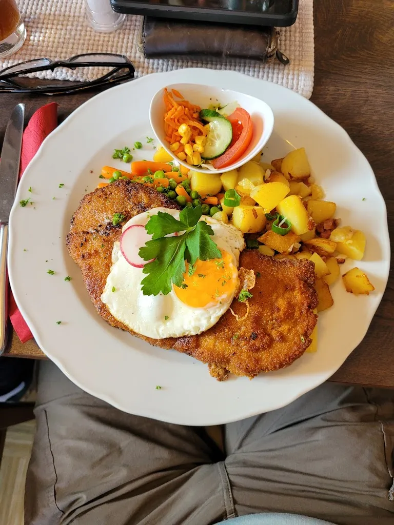 Menu_Gasthaus Zur Kutsche_Lübtheen_image_9