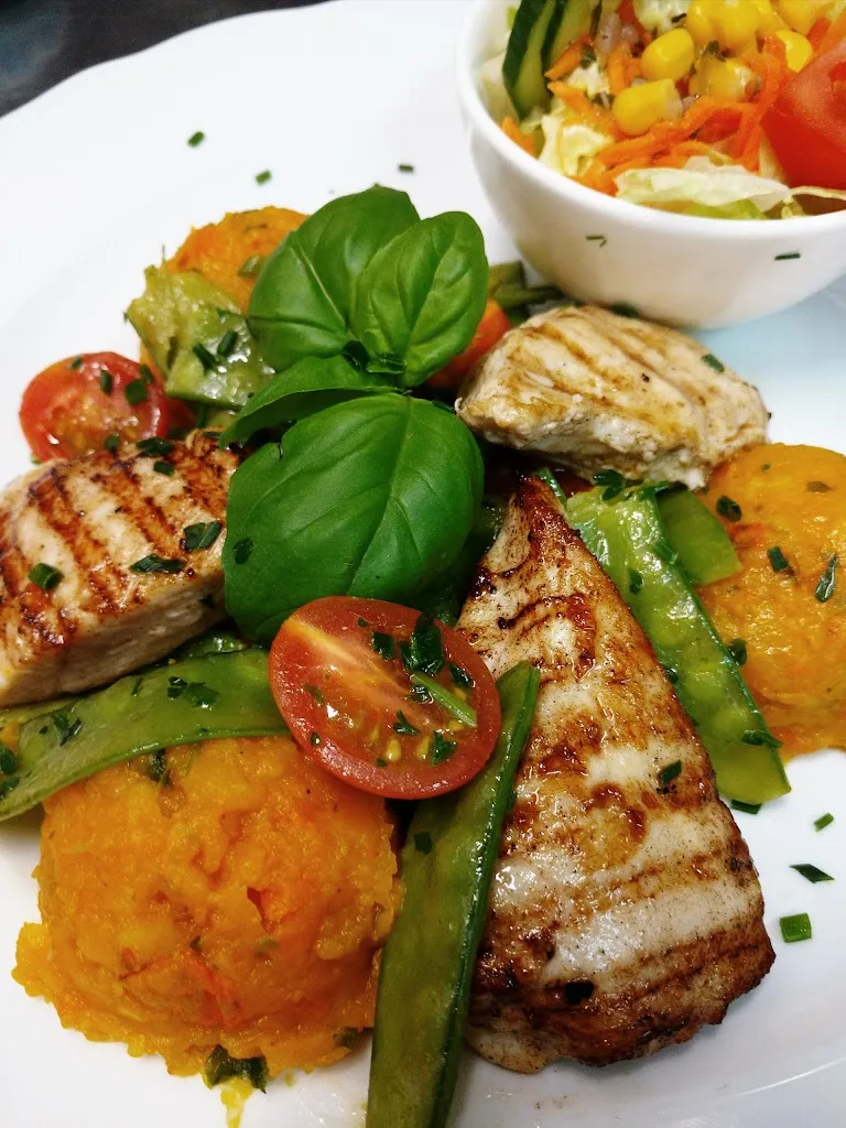 Gasthaus Zur Kutsche_Lübtheen_slider_image_2