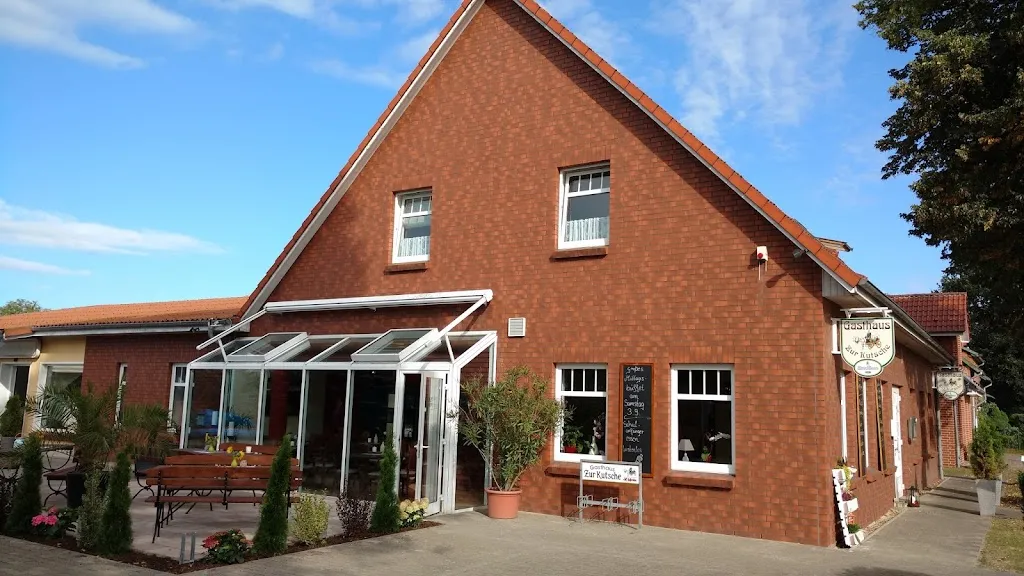 Gasthaus Zur Kutsche_Lübtheen_slider_image_3