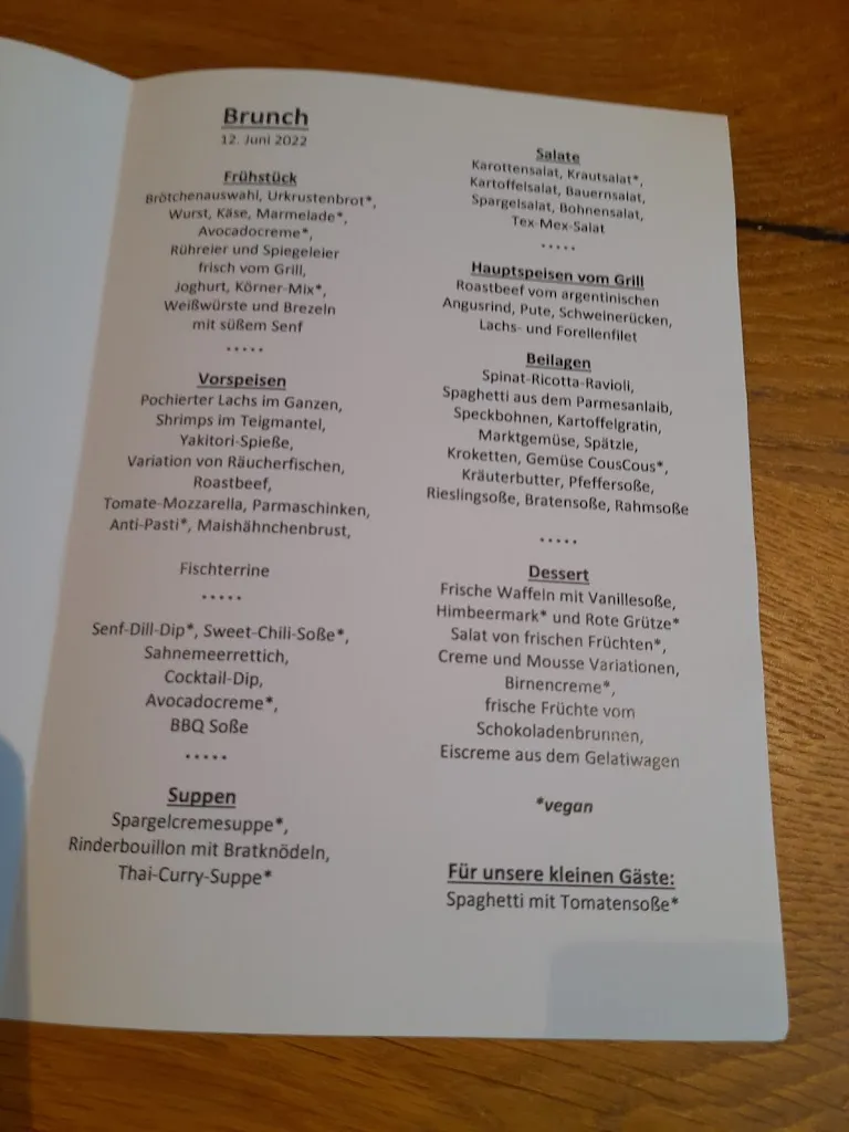 Menu_Restaurant Lessing's Neu-Ulm_Neu-Ulm_image_3