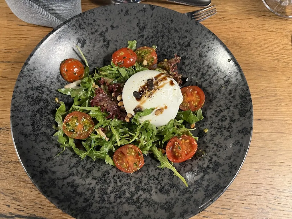 Menu_Restaurant Lessing's Neu-Ulm_Neu-Ulm_image_4