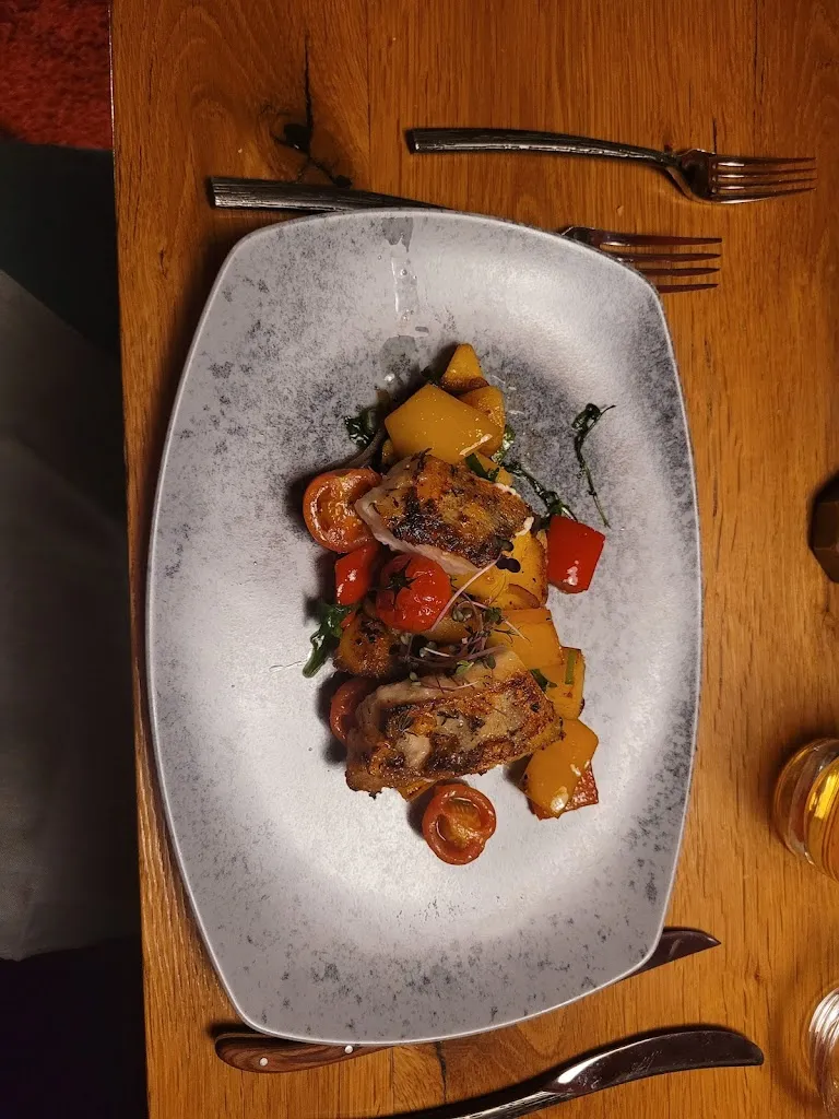 Menu_Restaurant Lessing's Neu-Ulm_Neu-Ulm_image_5