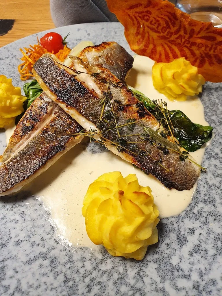 Menu_Restaurant Lessing's Neu-Ulm_Neu-Ulm_image_6