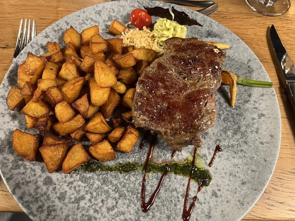 Menu_Restaurant Lessing's Neu-Ulm_Neu-Ulm_image_7