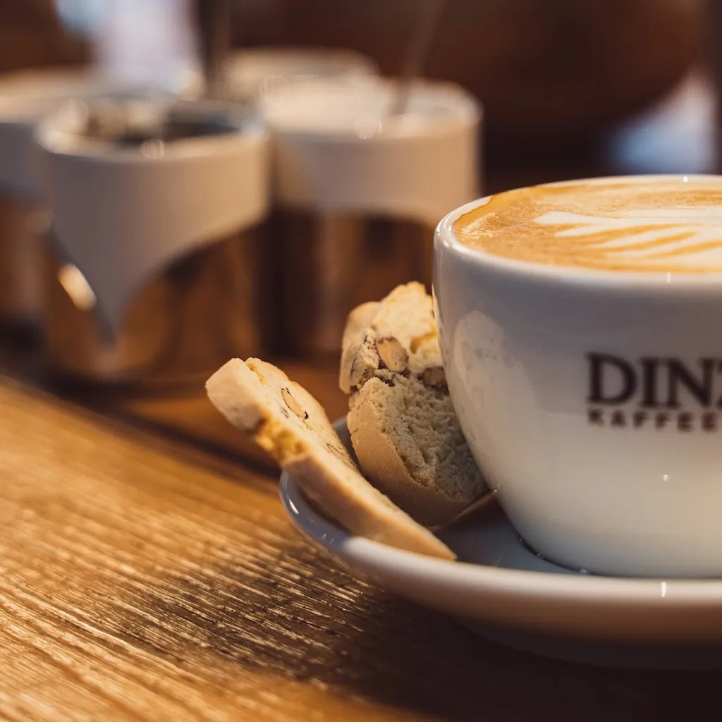 Restaurant Lessing's Neu-Ulm_Neu-Ulm_slider_image_2