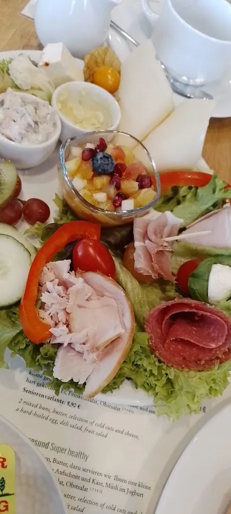 Menu_Caférant_Lüdersdorf_image_1