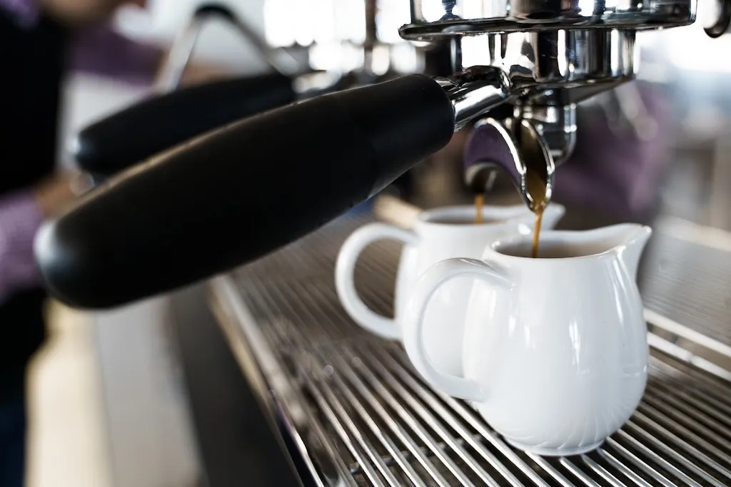 Menu_Caférant_Lüdersdorf_image_3