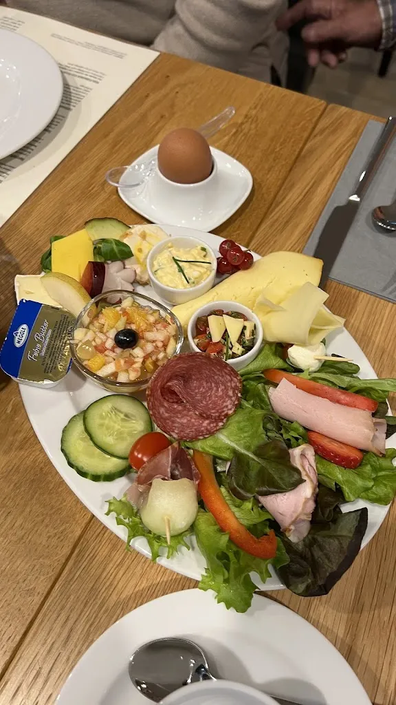 Menu_Caférant_Lüdersdorf_image_4