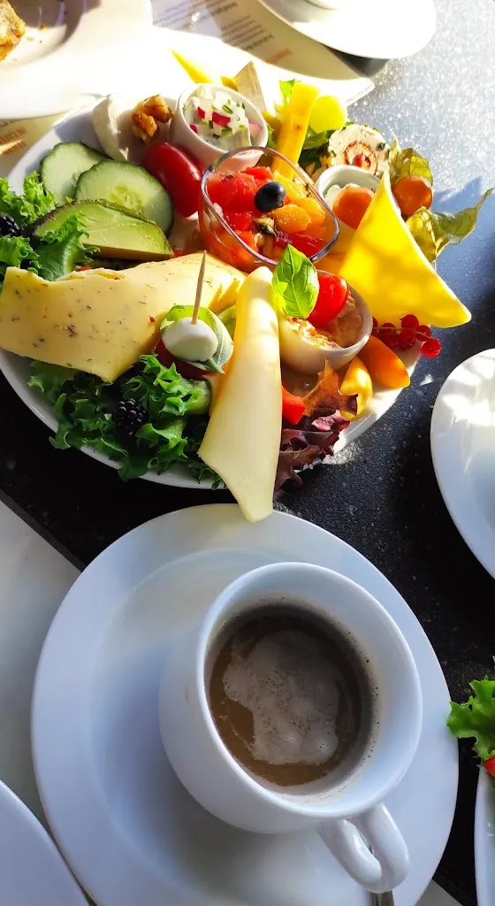 Menu_Caférant_Lüdersdorf_image_5