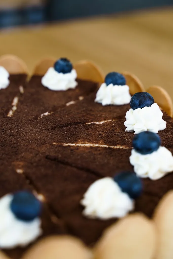 Menu_Caférant_Lüdersdorf_image_7