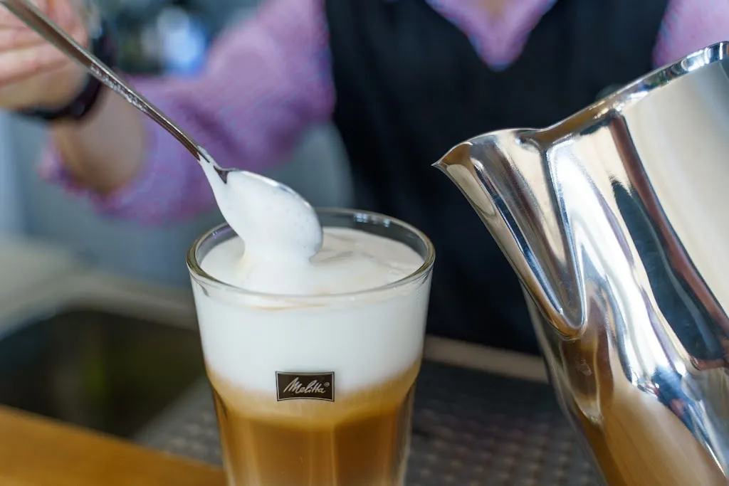 Menu_Caférant_Lüdersdorf_image_8