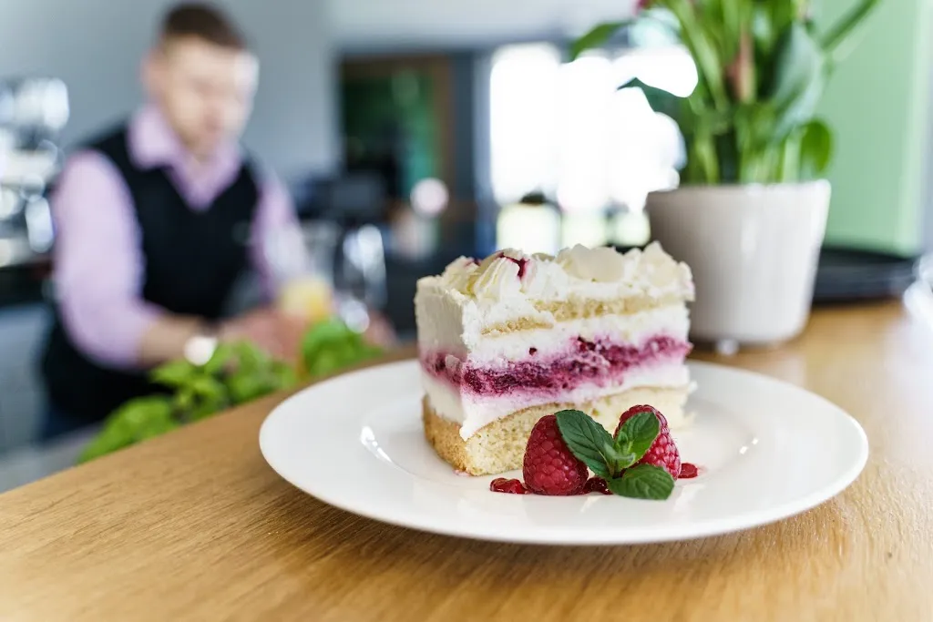 Menu_Caférant_Lüdersdorf_image_9