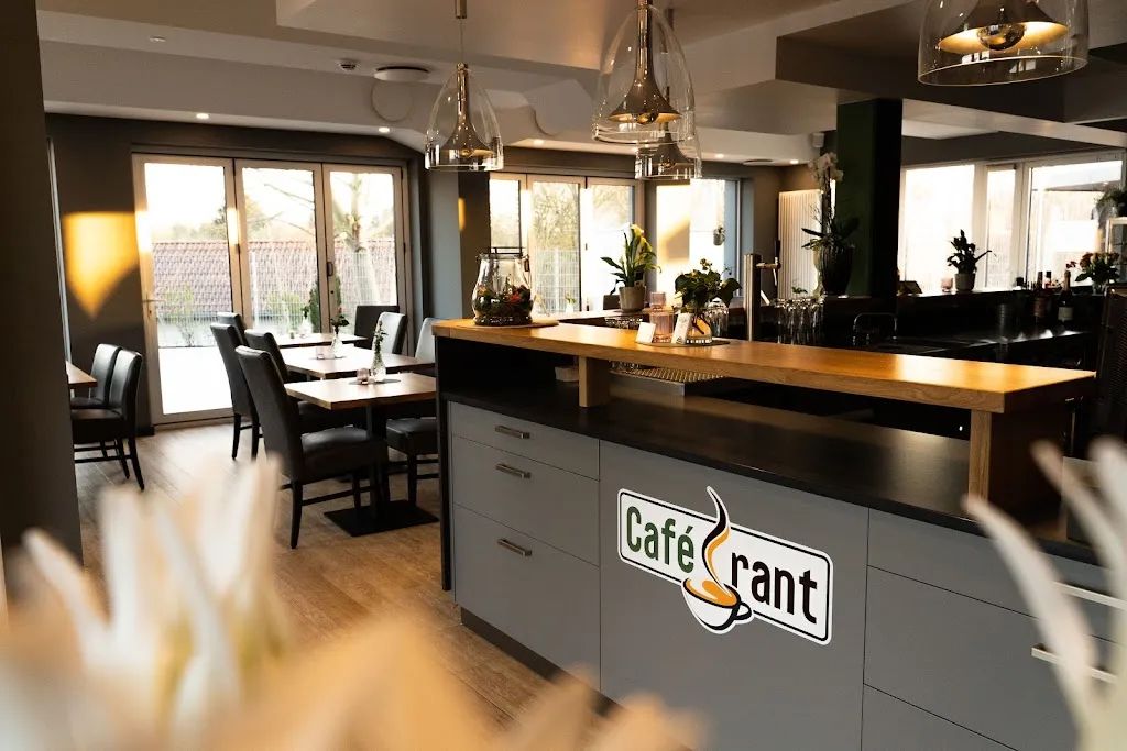 Caférant_Lüdersdorf_slider_image_1