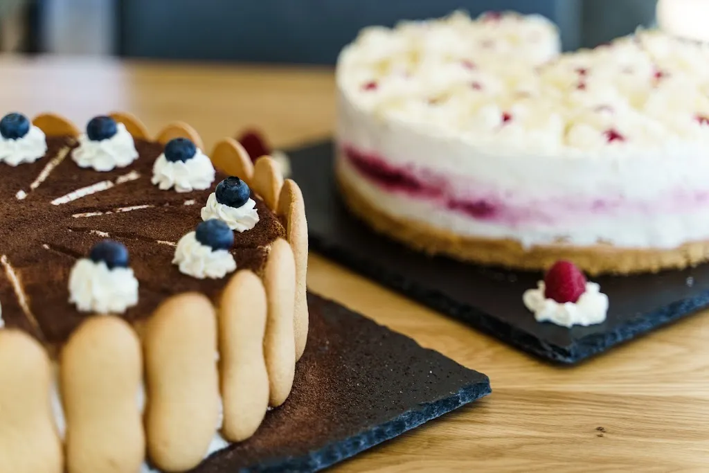 Caférant_Lüdersdorf_slider_image_2