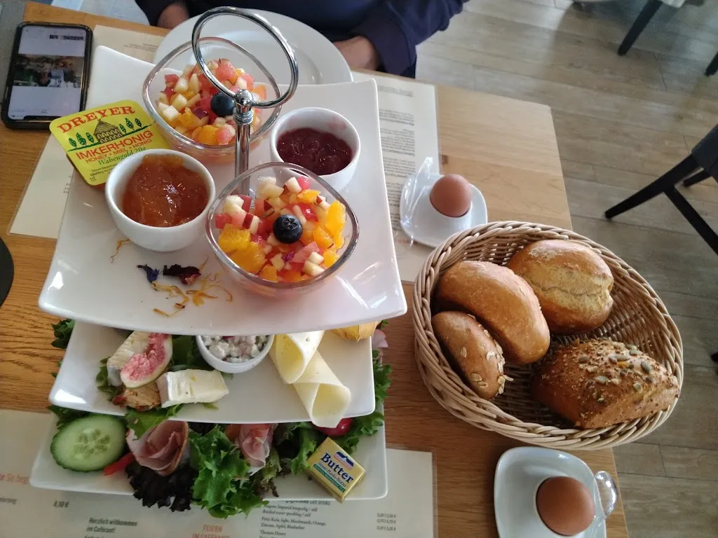 Caférant_Lüdersdorf_slider_image_3