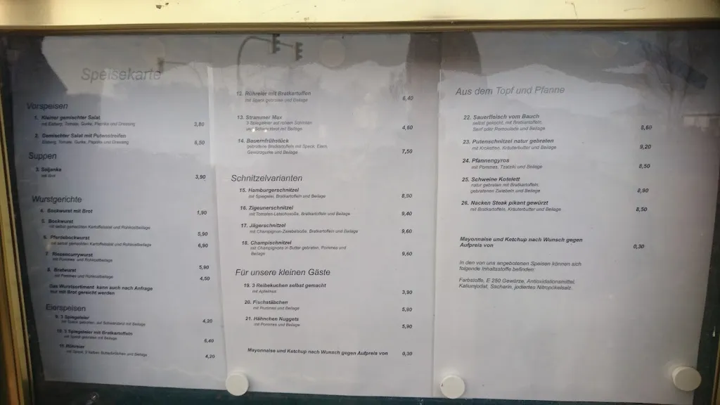 Menu_Wiggers Speise Kate_Selmsdorf_image_1