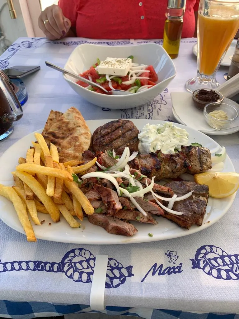 Menu_Wiggers Speise Kate_Selmsdorf_image_3