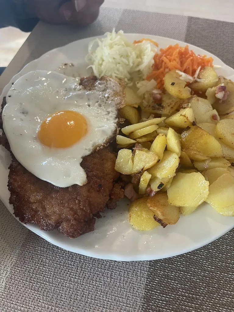 Menu_Wiggers Speise Kate_Selmsdorf_image_4