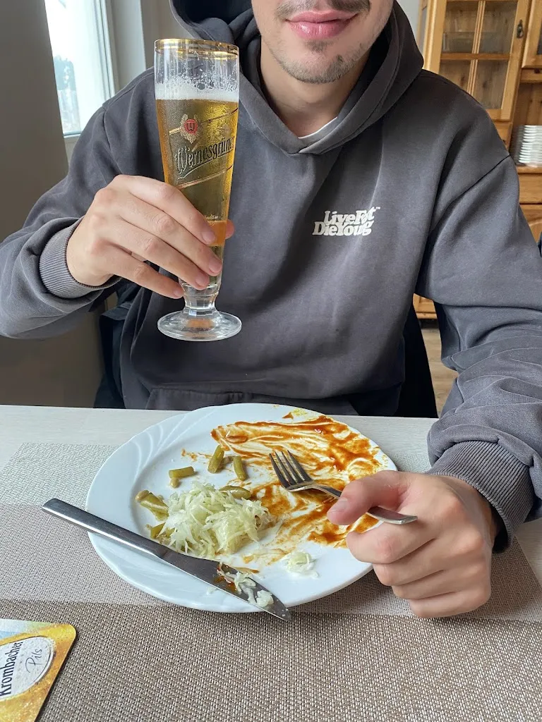 Menu_Wiggers Speise Kate_Selmsdorf_image_6