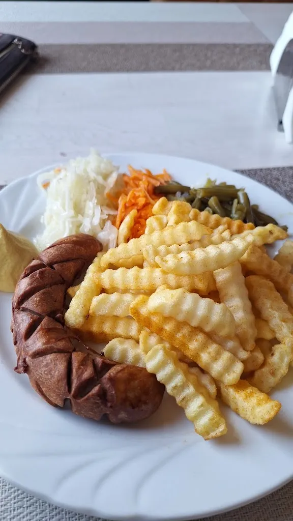 Menu_Wiggers Speise Kate_Selmsdorf_image_7