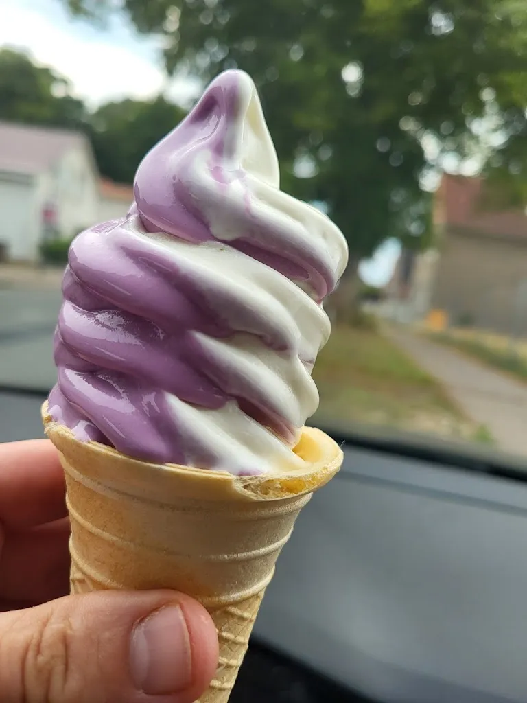 Menu_Wiggers Speise Kate_Selmsdorf_image_8