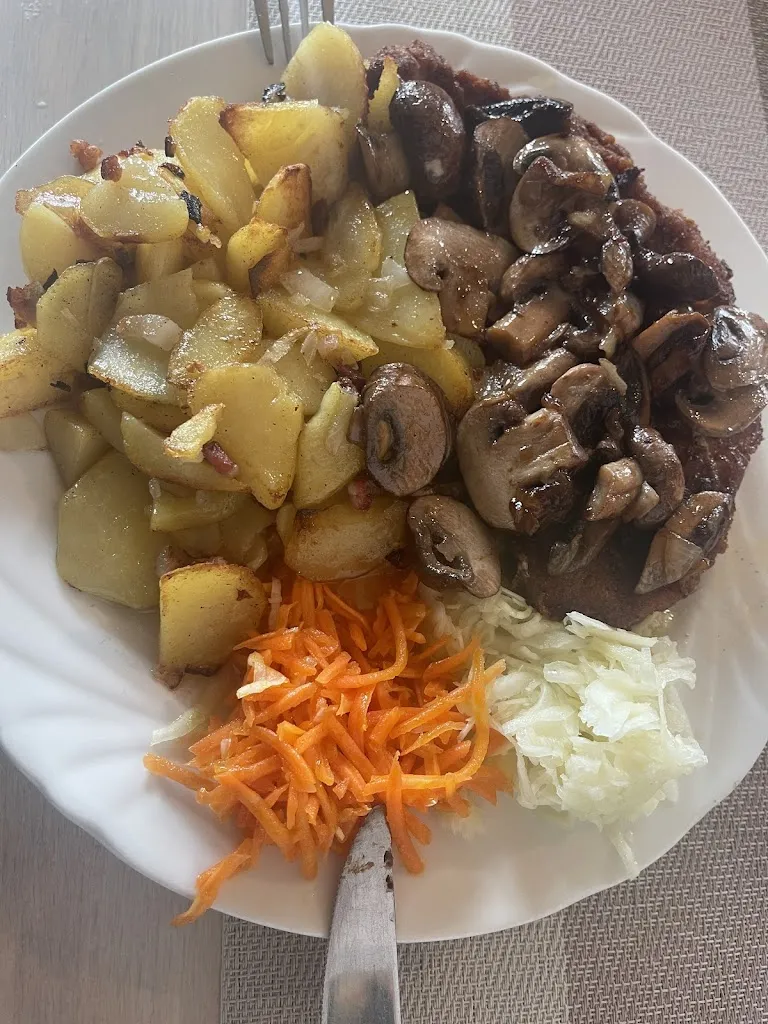 Menu_Wiggers Speise Kate_Selmsdorf_image_9