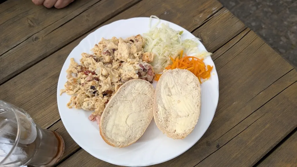 Wiggers Speise Kate_Selmsdorf_slider_image_1