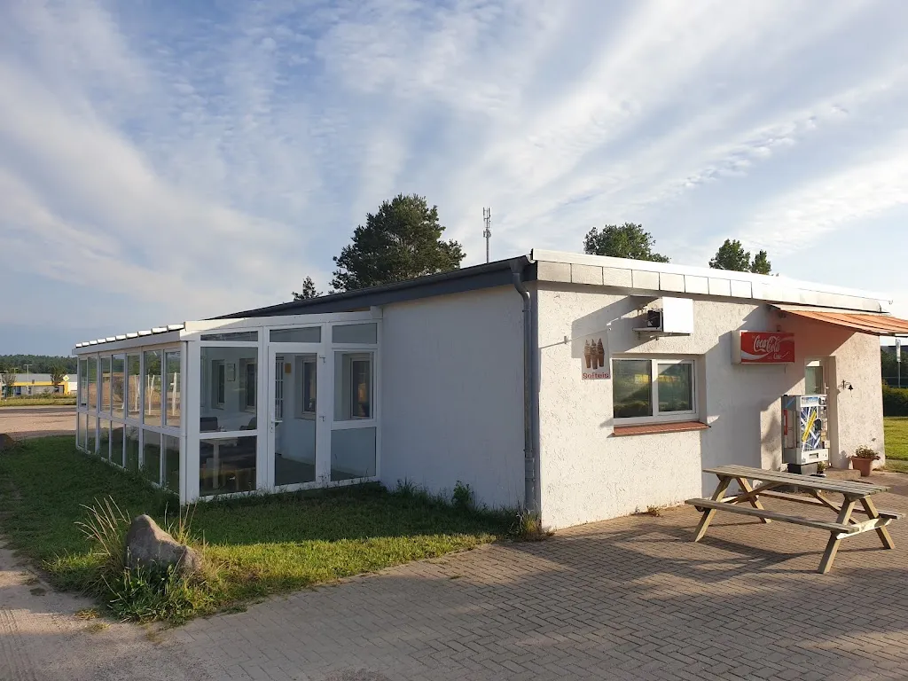 Wiggers Speise Kate_Selmsdorf_slider_image_2