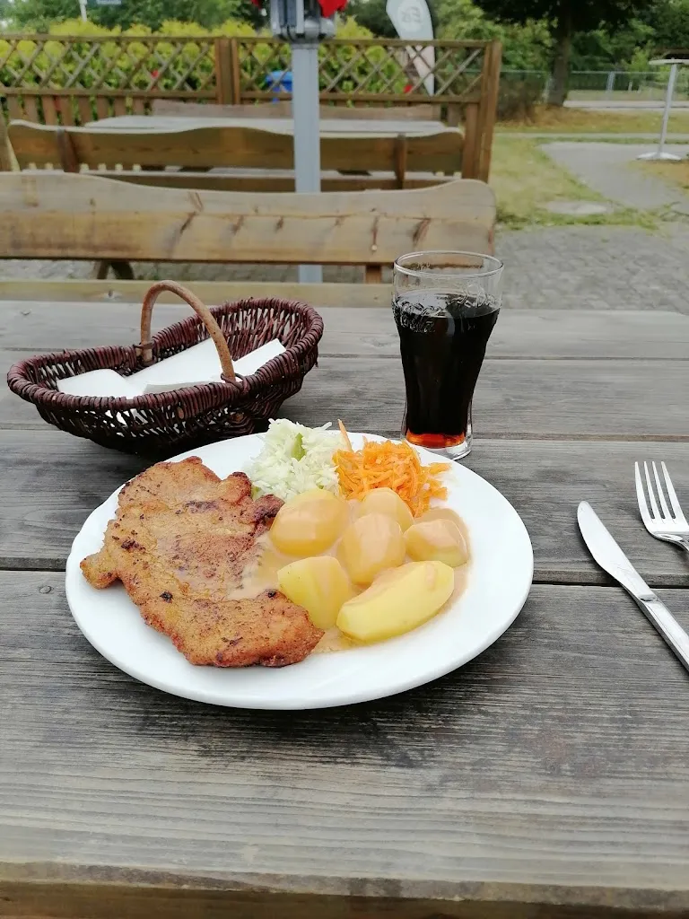 Wiggers Speise Kate_Selmsdorf_slider_image_3