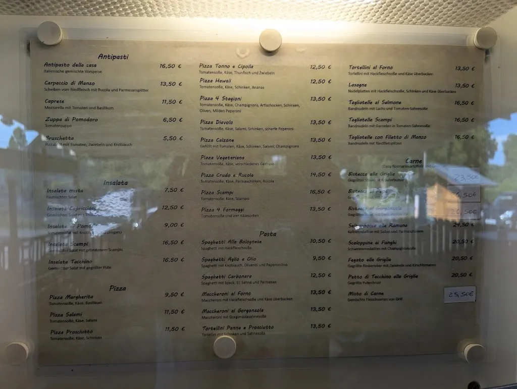 Menu_La Madonnina_Selmsdorf_immagine_1