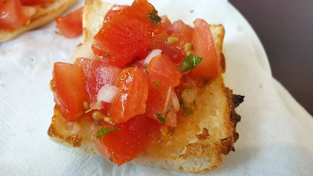 Menu_La Madonnina_Selmsdorf_immagine_3