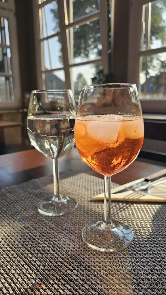 Menu_La Madonnina_Selmsdorf_immagine_4