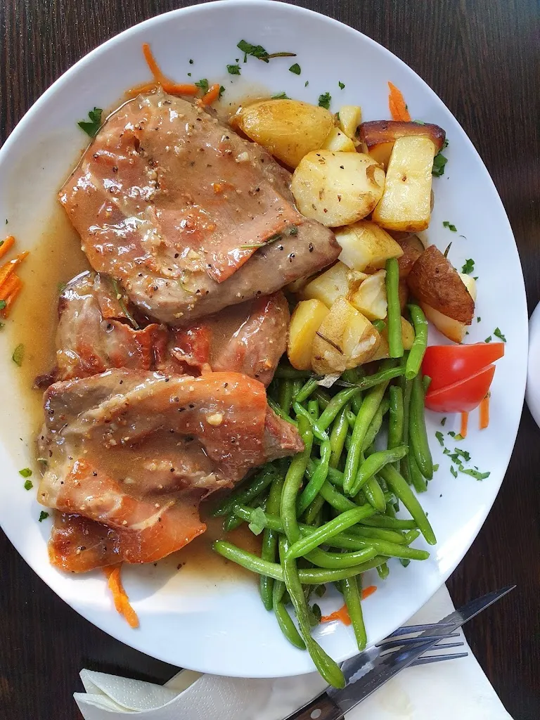 Menu_La Madonnina_Selmsdorf_immagine_5