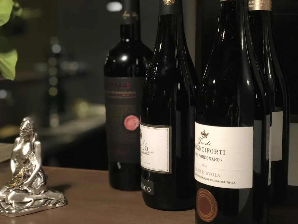 Menu_La Madonnina_Selmsdorf_immagine_6