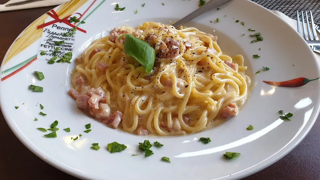 Menu_La Madonnina_Selmsdorf_immagine_7