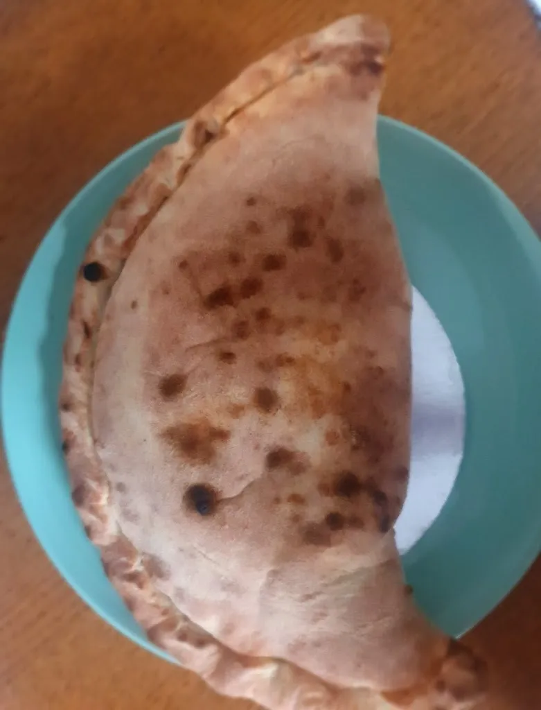 Menu_La Madonnina_Selmsdorf_immagine_8