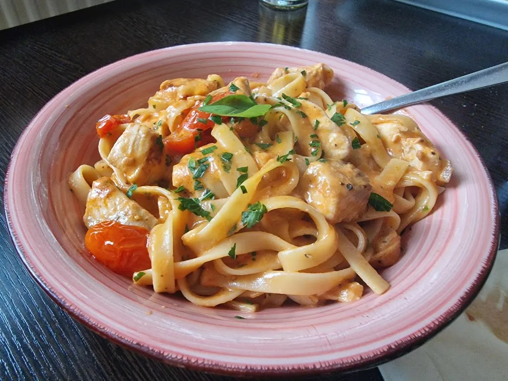 Menu_La Madonnina_Selmsdorf_immagine_9