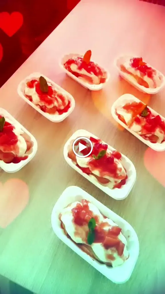 La Madonnina_Selmsdorf_slider_image_2