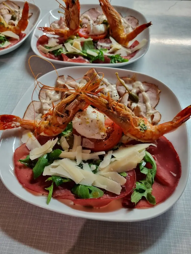 La Madonnina_Selmsdorf_slider_image_3